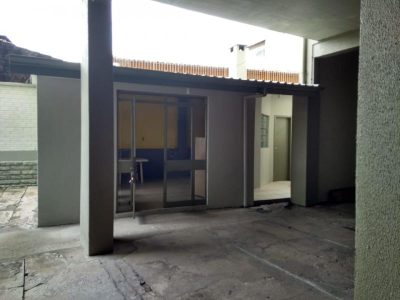 Apartamento, 2 quartos, 62 m² - Foto 5