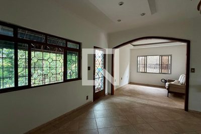 Casa, 5 quartos, 130 m² - Foto 5