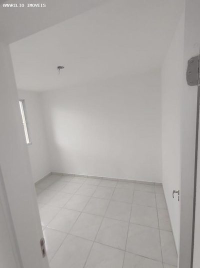 Apartamento, 2 quartos, 48 m² - Foto 4