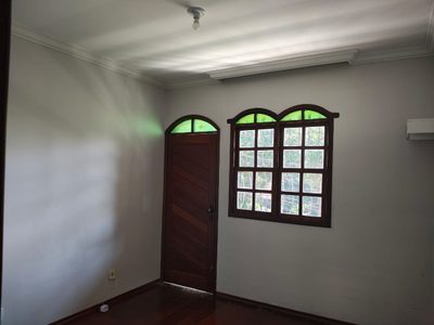 Casa, 4 quartos, 120 m² - Foto 4