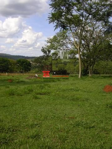 Terreno, 2 hectares - Foto 3