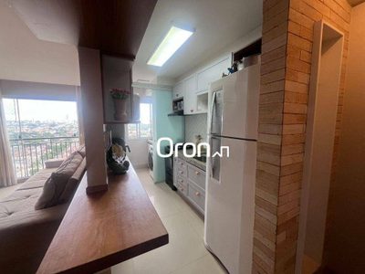 Apartamento, 3 quartos, 72 m² - Foto 4