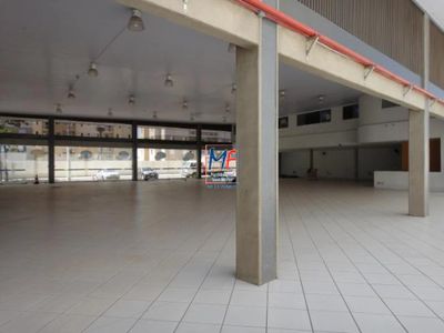 Prédio Inteiro, 3000 m² - Foto 3