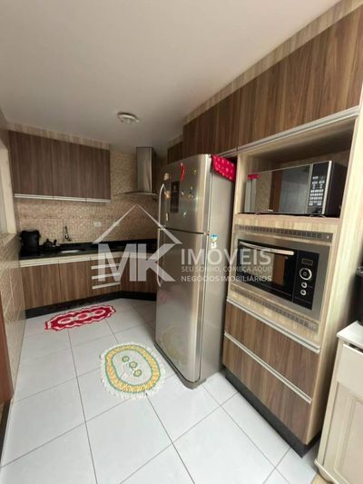 Casa, 2 quartos - Foto 4