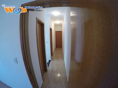 Casa, 3 quartos - Foto 5