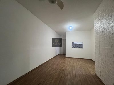 Apartamento, 2 quartos, 63 m² - Foto 5
