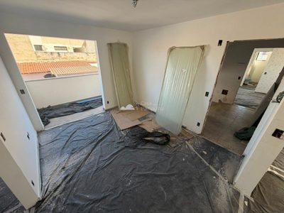 Apartamento, 2 quartos, 72 m² - Foto 3