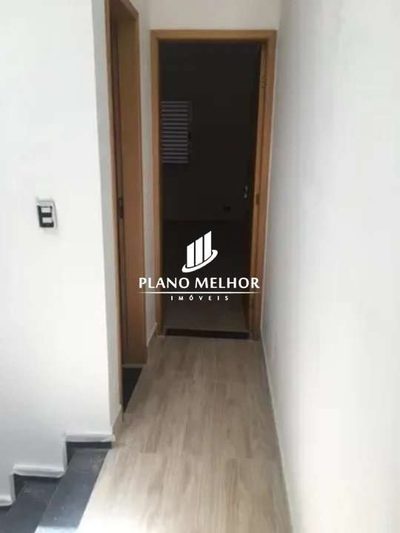 Casa, 3 quartos, 128 m² - Foto 1