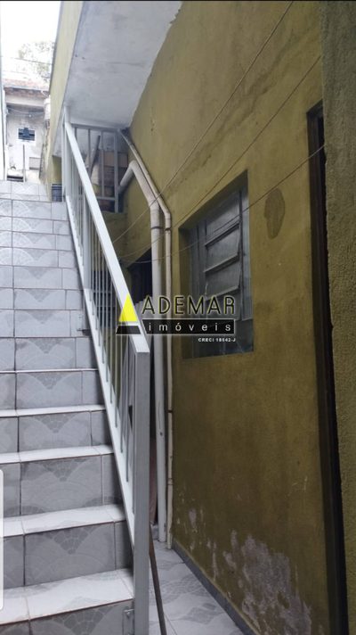 Casa, 5 quartos - Foto 5