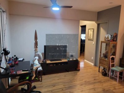 Apartamento, 2 quartos, 87 m² - Foto 3
