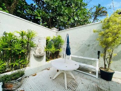 Casa, 4 quartos, 250 m² - Foto 1