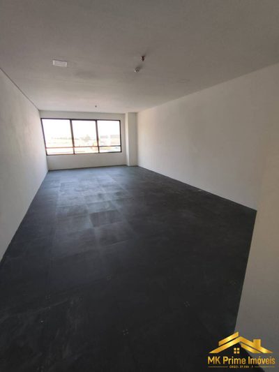 Sala-Conjunto, 51 m² - Foto 3