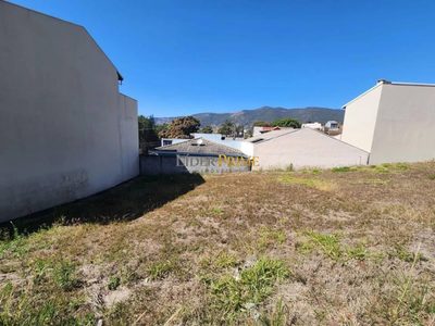 Terreno, 240 m² - Foto 4