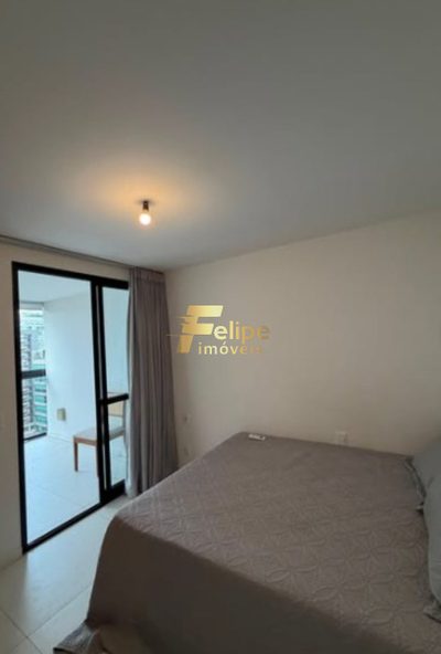 Apartamento, 2 quartos, 63 m² - Foto 5