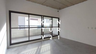 Sala-Conjunto, 33 m² - Foto 5
