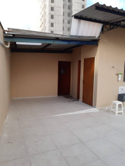 Sala-Conjunto, 469 m² - Foto 3