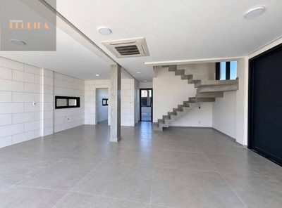 Casa, 4 quartos, 288 m² - Foto 3