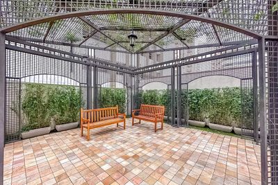 Apartamento, 2 quartos, 156 m² - Foto 4