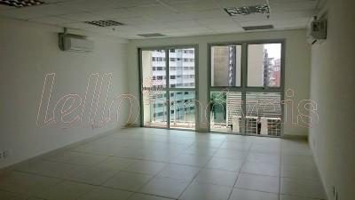 Sala-Conjunto, 42 m² - Foto 2