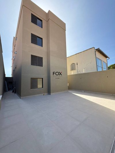 Apartamento, 4 quartos, 241 m² - Foto 1