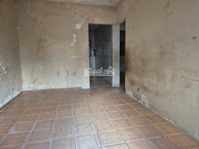 Terreno, 341 m² - Foto 3