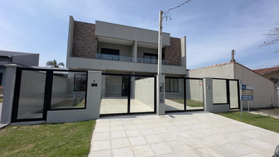 Casa, 2 quartos - Foto 4