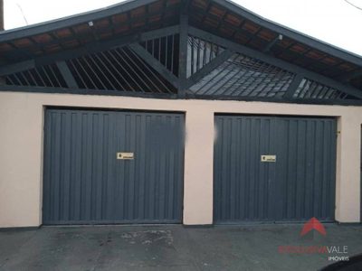 Casa, 2 quartos, 120 m² - Foto 1