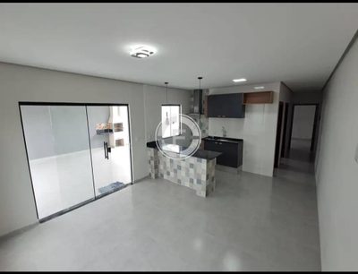 Casa - Foto 2