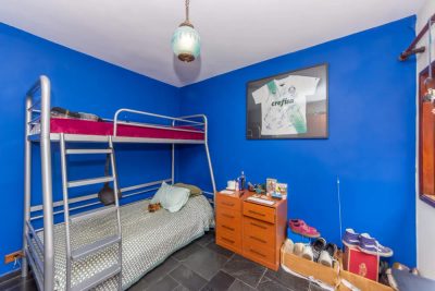 Casa, 4 quartos, 248 m² - Foto 2