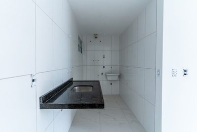 Apartamento, 1 quarto, 41 m² - Foto 3