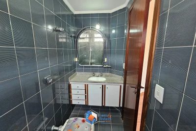 Apartamento, 4 quartos, 214 m² - Foto 4