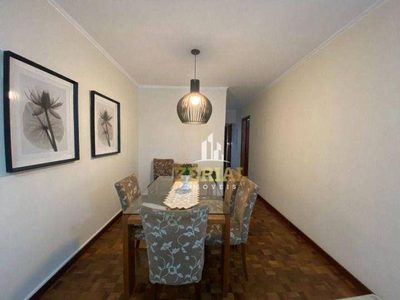 Casa, 3 quartos, 166 m² - Foto 3