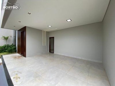 Casa, 220 m² - Foto 3