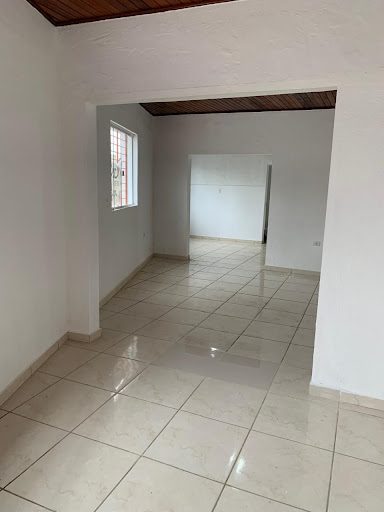 Casa, 72 m² - Foto 5