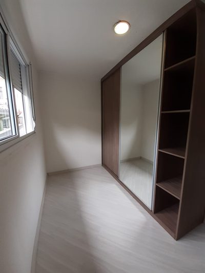 Casa, 3 quartos, 180 m² - Foto 5