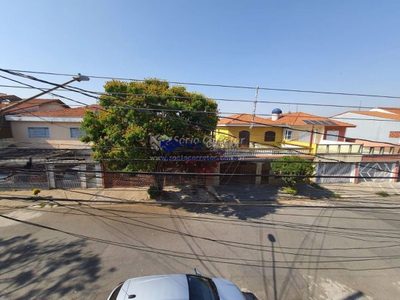 Sobrado, 2 quartos, 167 m² - Foto 4