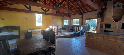 Casa, 3 quartos, 1500 m² - Foto 5