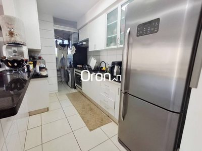 Apartamento, 2 quartos, 71 m² - Foto 4