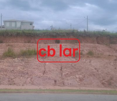 Terreno, 505 m² - Foto 5