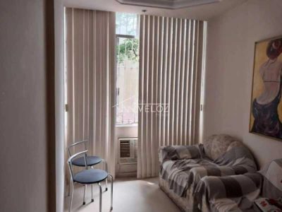 Apartamento, 1 quarto, 42 m² - Foto 5