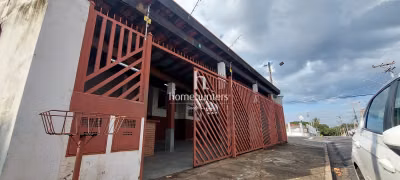 Casa, 1 quarto, 440 m² - Foto 1
