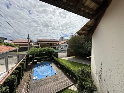 Casa, 3 quartos, 426 m² - Foto 3