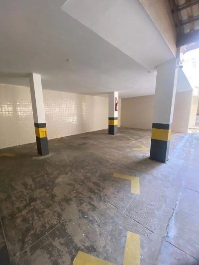Apartamento, 5 quartos, 140 m² - Foto 5