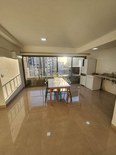 Apartamento, 3 quartos, 97 m² - Foto 2