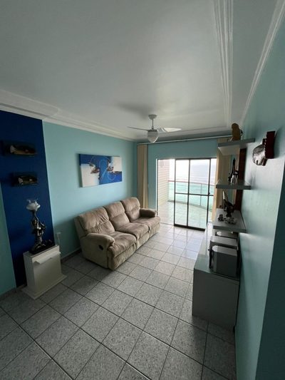 Apartamento, 2 quartos - Foto 5