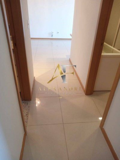 Apartamento, 3 quartos, 86 m² - Foto 3