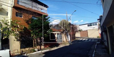 Casa, 3 quartos, 204 m² - Foto 2