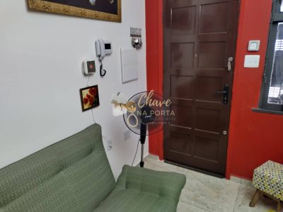 Casa, 3 quartos, 80 m² - Foto 2
