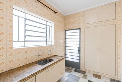 Casa, 4 quartos, 233 m² - Foto 5