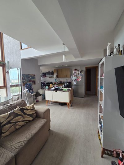 Apartamento, 4 quartos, 102 m² - Foto 1